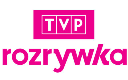 TVP ROZRYWKA HD